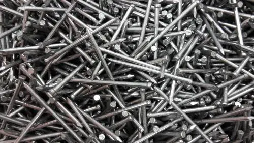Trentenne si abbuffa di oggetti appuntiti: ha la sindrome di Pica