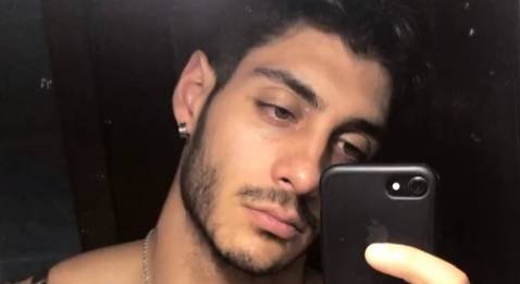 Clamoroso a Temptation Island: "Il tentatore Javier è già fidanzato"