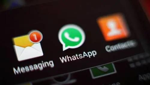 FaceApp, una scelta tra il virale e la privacy?