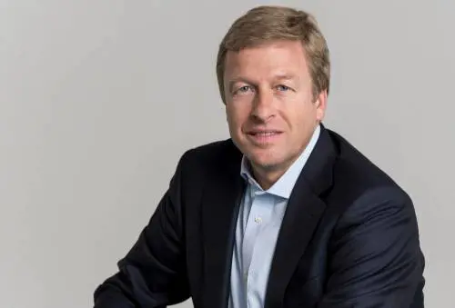 Bmw sceglie un nuovo capo per lanciare la sfida negli Usa