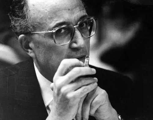 Il giustizialismo sanitario che ci blocca