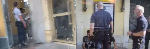 Migranti, bufera sulla Francia. Meloni attacca Macron: "Assurdo"