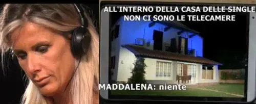Temptation island, il gesto che distrugge la fidanzata Sabrina: Nicola va da una tentatrice a telecamere spente