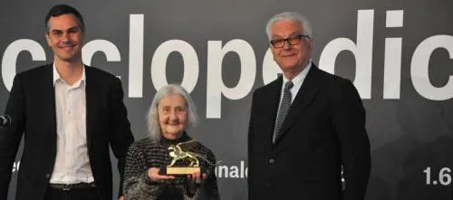 Marisa Merz l'unica donna che ha arricchito l'Arte Povera