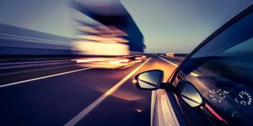 Bergamo, 56enne fermato sull'A4 mentre va ad uccidere la ex moglie