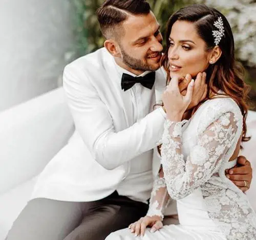 Temptation Island Vip, Alessia Macari ha detto di "no"