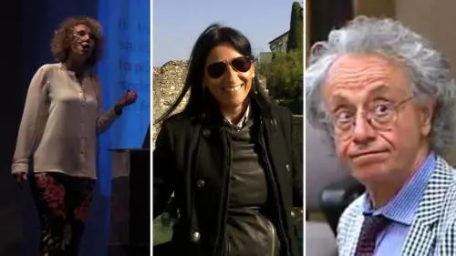 Ecco il giro d'affari di Foti&Co. "150mila euro per 18 ragazzi"
