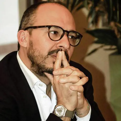 Faraone: "Di Maio chiarisca in Aula su stop sanzioni alla Russia"