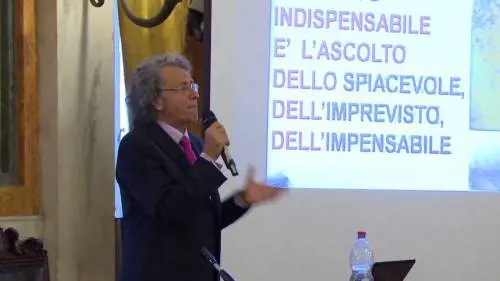 Bibbiano, non solo ideologia. Foti prolungava le terapie anche per ottenere più soldi pubblici