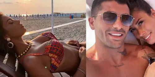Temptation Island, Eleonora si sfoga dopo l'arresto del fidanzato Alessio