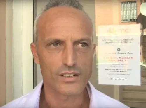 Centri d'accoglienza, evasi 3milioni: arrestato titolare fiorentino