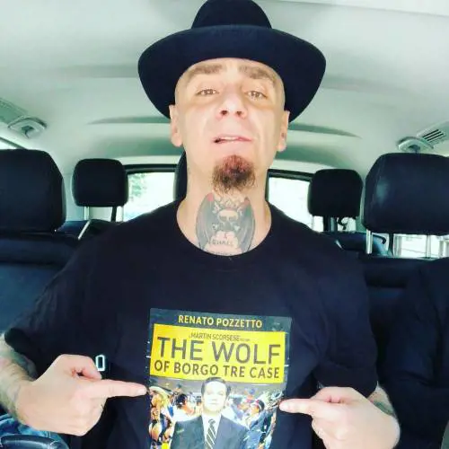 J-Ax canta "non credere alle voci": è la risposta social all’ex amico Fedez?