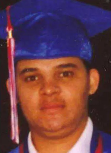 Stati Uniti, giovane scomparso 10 anni fa è stato ritrovato morto dietro a un frigo