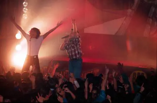 Quando uccisero la Prima Repubblica (senza manette)