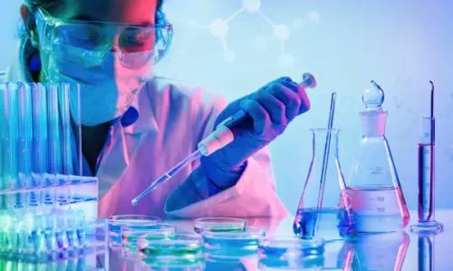 Farmaceutica, reputazione in crescita per le aziende