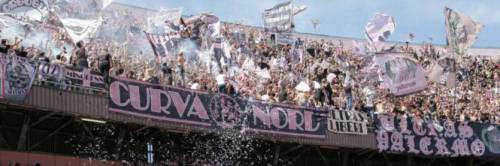 Palermo calcio, Orlando ha scelto la Hera Hora di Mirri e Di Piazza