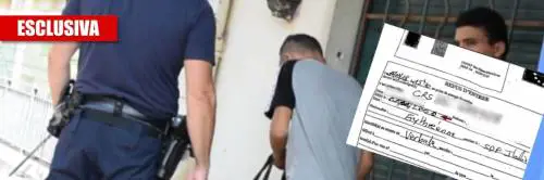 Ecco tutti i trucchi francesi per rifilarci i migranti minori