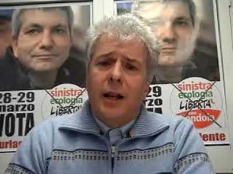 Lo "spazzacorrotti" fa la prima vittima: in cella ex consigliere comunista