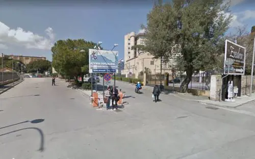 Scopre di avere la meningite, muore dopo due giorni