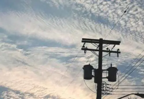 L'arte involontaria (e social) ha una disumana Bellezza