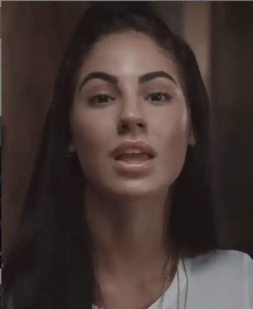 Giulia De Lellis rivelazione choc: ha scoperto di avere le corna