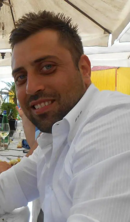 Tutto quello che rimane ancora da ricostruire sull'omicidio di Cerciello