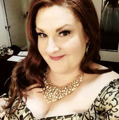 Aida, Verdi nel mirino del politicamente corretto