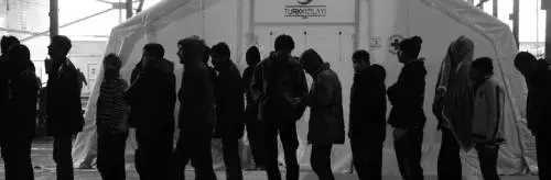 Il vescovo di Ferrara: "Migrazioni ridanno vita e futuro"