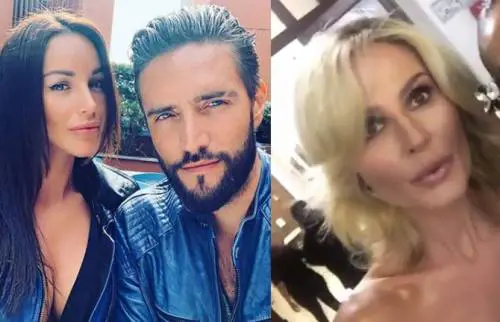 Temptation Island Vip, svelate le prime coppie concorrenti