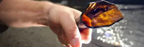 Savona, derubato e ferito da un connazionale: straniero in ospedale