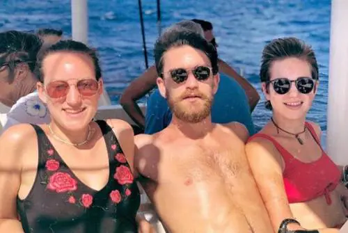 Bebe Vio in ospedale a Cuba, malore per la campionessa e i suoi fratelli