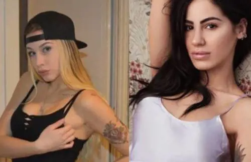 GfVip, Asia Nuccetelli commenta l'uscita del libro di Giulia De Lellis: "Pazzesco, un genio... lo comprerò sicuro!"