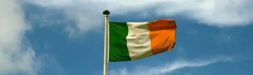 Irlanda, sgominata rete di pedofili formata da ex membri dell'Ira