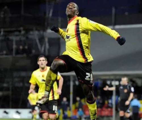 Sordell si ritira a 28 anni: razzismo e bullismo alla base della sua decisione