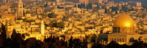 Gerusalemme, governo Netanyahu ordina abbattimento dello storico albergo dei pellegrini cristiani