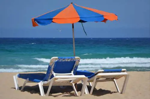 Meteo, colpo di scena: nuova ondata di caldo. Da giovedì torna l'estate