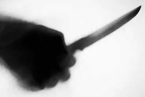 Follia a Stoccarda: immigrato uccide un tedesco con la spada