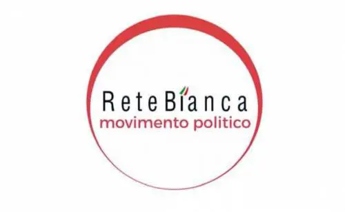 "È il partito dei cattolici". Ma Rete Bianca guarda al Pd