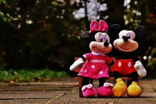 "Minnie ha perso la sua voce". È morta la sua doppiatrice Russi Taylor