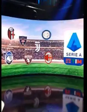 Tutto quello che c'è da sapere sulla Serie A 2019-2020