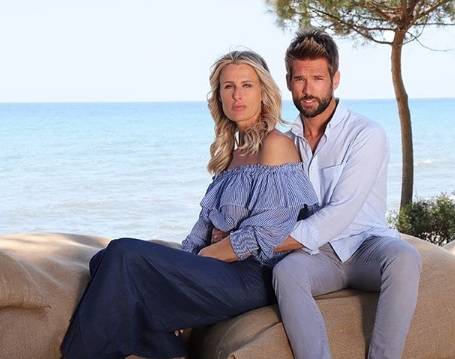 Temptation Island: Sabrina e Nicola usciranno insieme, fotografati a Briancon