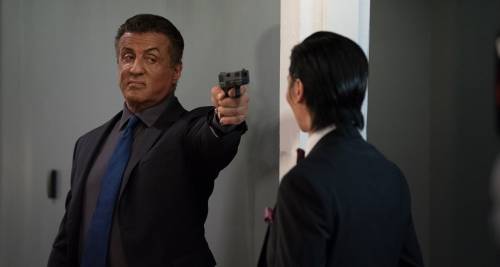 Stallone, De Palma, Avati. L'estate al cinema è a colori