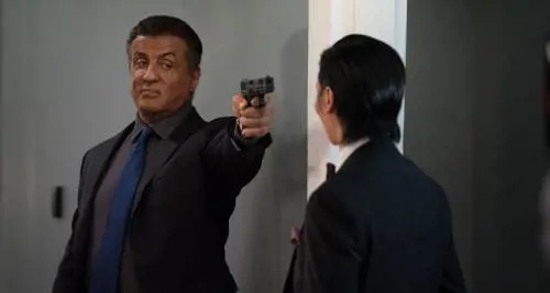 Stallone, De Palma, Avati. L'estate al cinema è a colori