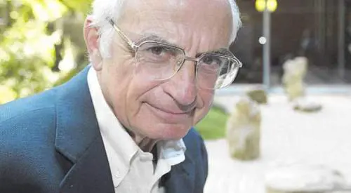 "La mia fortuna in Rai? Non capire nulla di politica"