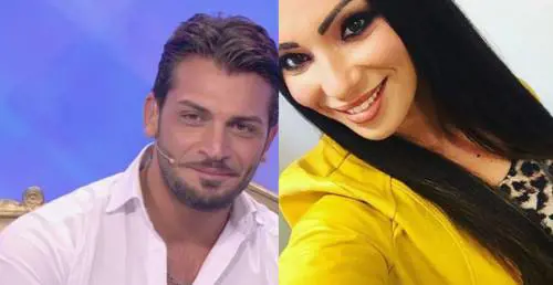 Uomini e donne, Valentina Pivati chiede una cena gratis in cambio di pubblicità social. Ma riceve un 'no' secco