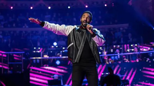 Craig David: "Essere famoso rovina le mie relazioni"