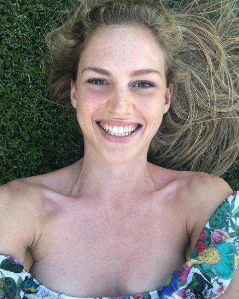 Irene Cioni confessa: "Io e Ludovica Frasca fingevamo di essere amiche"