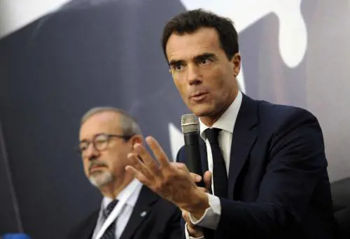 Gozi: "Togliermi la cittadinanza? Bestialità che evoca anni bui"