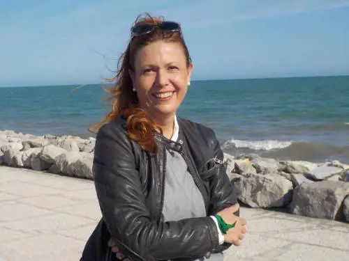 Eurodeputata leghista minacciata di morte. Salvini: "Non aver paura, stai lavorando bene"
