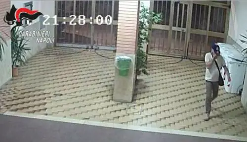 Furti in casa, sgominata la gang del campanello